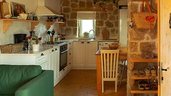 Masal Evimiz Antalya