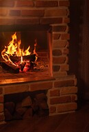 Masal Evimiz Antalya