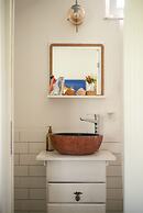 Masal Evimiz Antalya