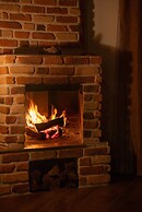 Masal Evimiz Antalya