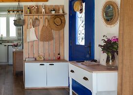 Masal Evimiz Antalya