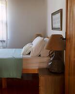 Masal Evimiz Antalya