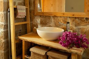 Masal Evimiz Antalya