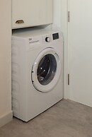 Masal Evimiz Antalya