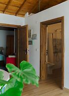 Masal Evimiz Antalya