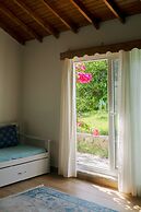 Masal Evimiz Antalya