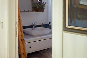 Masal Evimiz Antalya