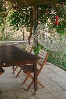 Masal Evimiz Antalya