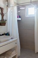 Masal Evimiz Antalya