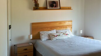 Masal Evimiz Antalya