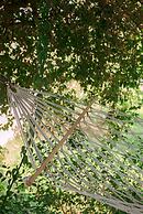 Masal Evimiz Antalya