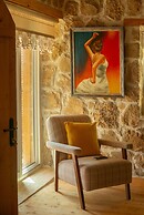 Masal Evimiz Antalya