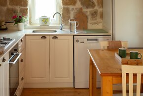 Masal Evimiz Antalya