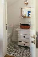 Masal Evimiz Antalya