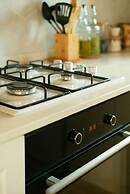 Masal Evimiz Antalya