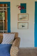 Masal Evimiz Antalya