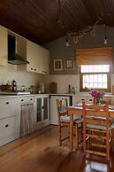 Masal Evimiz Antalya