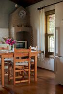 Masal Evimiz Antalya