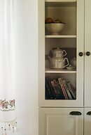 Masal Evimiz Antalya