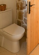 Masal Evimiz Antalya