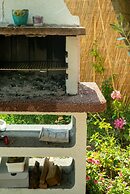 Masal Evimiz Antalya