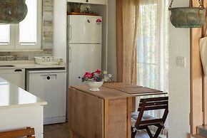 Masal Evimiz Antalya