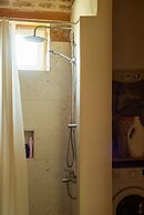 Masal Evimiz Antalya