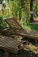 Masal Evimiz Antalya