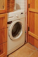 Masal Evimiz Antalya