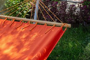 Masal Evimiz Antalya