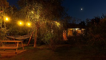 Masal Evimiz Antalya