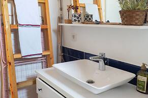 Masal Evimiz Antalya