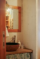 Masal Evimiz Antalya