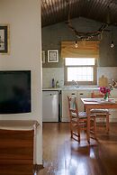 Masal Evimiz Antalya