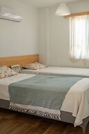 Masal Evimiz Antalya