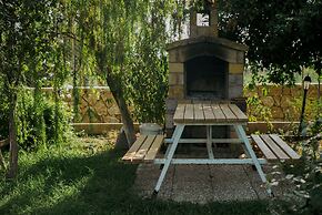 Masal Evimiz Antalya