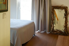 Masal Evimiz Antalya