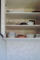 Masal Evimiz Antalya