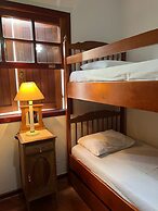 Apartamento Ville Dijon Capivari
