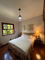 Apartamento Ville Dijon Capivari
