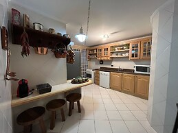 Apartamento Ville Dijon Capivari