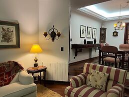 Apartamento Ville Dijon Capivari