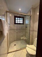 Apartamento Ville Dijon Capivari
