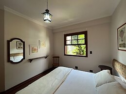 Apartamento Ville Dijon Capivari