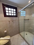 Apartamento Ville Dijon Capivari