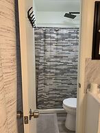 Central Bellevue Guesthouse