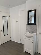 Central Bellevue Guesthouse