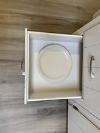 Central Bellevue Guesthouse