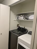 Central Bellevue Guesthouse