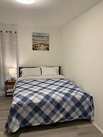 Central Bellevue Guesthouse